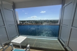 Balcony Stateroom Picture