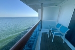 Balcony Stateroom Picture