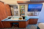 Balcony Stateroom Picture