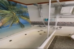 Suite Stateroom Picture
