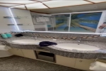 Suite Stateroom Picture