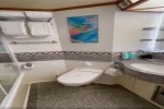 Suite Stateroom Picture
