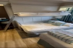 Suite Stateroom Picture