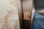 Suite Stateroom Picture