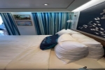 Suite Stateroom Picture