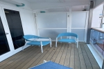 Suite Stateroom Picture