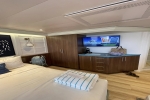 Suite Stateroom Picture