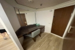 Suite Stateroom Picture