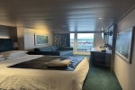 Balcony Stateroom Picture