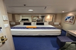 Interior Stateroom Picture