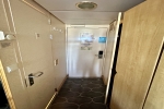 Spacious Balcony Stateroom Picture