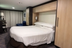 Balcony Stateroom Picture