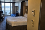 Balcony Stateroom Picture