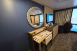 Interior Stateroom Picture