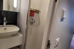 Sea Terrace Stateroom Picture