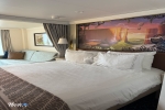 Deluxe Verandah Stateroom Picture