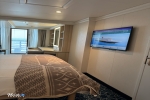 Deluxe Verandah Stateroom Picture