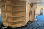 Deluxe Verandah Stateroom Picture