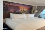 Deluxe Family Verandah Stateroom Picture