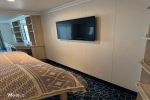 Deluxe Family Verandah Stateroom Picture
