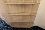 Deluxe Family Verandah Stateroom Picture