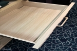 Deluxe Family Verandah Stateroom Picture