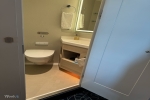Deluxe Family Verandah Stateroom Picture