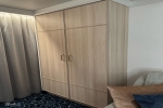 Deluxe Family Verandah Stateroom Picture