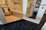 Deluxe Family Verandah Stateroom Picture