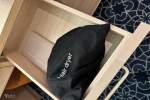 Deluxe Family Verandah Stateroom Picture