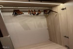 Deluxe Family Verandah Stateroom Picture