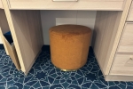 Deluxe Family Verandah Stateroom Picture