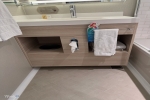 Deluxe Family Verandah Stateroom Picture