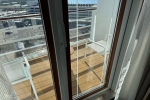 Deluxe Family Verandah Stateroom Picture