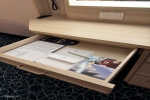 Deluxe Family Verandah Stateroom Picture