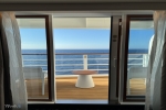 Deluxe Family Verandah Stateroom Picture