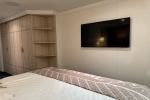 Deluxe Family Verandah Stateroom Picture