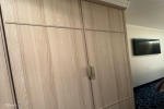 Deluxe Family Verandah Stateroom Picture