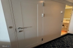Deluxe Family Verandah Stateroom Picture