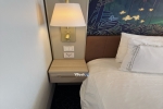 Deluxe Family Verandah Stateroom Picture