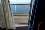 Verandah Stateroom Picture