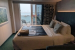 Balcony Stateroom Picture