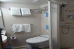 Oceanview Stateroom Picture