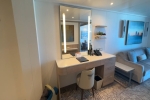 Owners Stateroom Picture