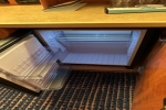 Oceanview Stateroom Picture