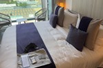 Aqua Stateroom Picture
