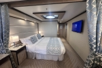 Mini-Suite Stateroom Picture
