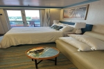 Balcony Stateroom Picture