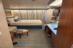 Balcony Stateroom Picture