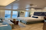Suite Stateroom Picture